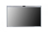 Lg 55ct5wj-b 55in led ips 3840x2160 16:9 450 nit w10iot 55CT5WJ-B Monitor Informatica