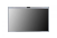 Lg 55ct5wj-b 55in led ips 3840x2160 16:9 450 nit w10iot 55CT5WJ-B Monitor Informatica