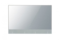 Lg 55ew5g-v 55 oled transparent fhd 16:9 400nit monitor digital signage 55EW5G-V Monitor digital signage Tv - video - fotografia