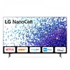 Lg 55nan796p led4k 55nano796pc smart Tv led / oled Tv - video - fotografia