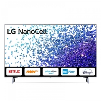 Lg 55nan796p led4k 55nano796pc smart Tv led / oled Tv - video - fotografia