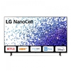 Lg 55nano796pb.api Tv led / oled Tv - video - fotografia