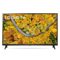 Lg 55up75006lf.api Tv led / oled Tv - video - fotografia