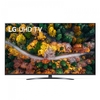 Lg 55up78006lb smart 4k LGTv led / oled Tv - video - fotografia