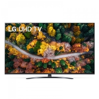 Lg 55up78006lb smart 4k LGTv led / oled Tv - video - fotografia