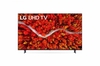 Lg 55up80003la tv 55 led ultra hd 4k smartdvb/t2/s2 55up80003 Tv led / oled Tv - video - fotografia