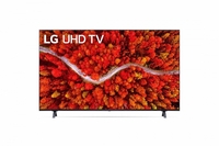 Lg 55up80003la tv 55 led ultra hd 4k smartdvb/t2/s2 55up80003 Tv led / oled Tv - video - fotografia