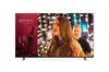 Lg 55ur640s 55in direct led ips 3840x2160 16:9 400 nit 1200:1 8 Tv led / oled Tv - video - fotografia