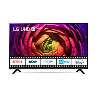 Lg 55ur73006la.apiq Tv led / oled Tv - video - fotografia