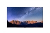 Lg 55ur767h 55in led ips 3840x2160 16:9 360nit 8ms hdr 10 pro 2x10w Tv led / oled Tv - video - fotografia