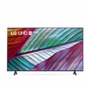 Lg 55ur78006lk.api Tv led / oled Tv - video - fotografia