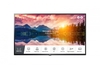 Lg 55us662h 55 direct led ips 3840x2160 16:9 Tv led / oled Tv - video - fotografia