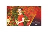 Lg 55vh7e-a 55 led ips 1920x1080 16:9 monitor touch lfd 55VH7E-A Monitor digital signage Tv - video - fotografia