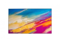 Lg 55ws960h2 55 oled 3840x2160 16:9 500nit 1ms hdr10 pro hlg sp Tv led / oled Tv - video - fotografia