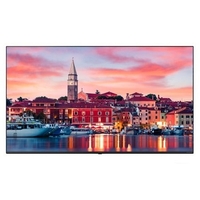 Lg 65 direct led ips,  3840x2160,  16:9,  400 Tv led / oled Tv - video - fotografia