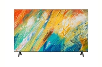 Lg 65an960h 65in oled 3840x2160 16:9 500 nit 3 ms hdr10 pro hlg 65AN960H0LD.AEU Tv led / oled Tv - video - fotografia