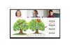 Lg 65tr3pj-b 3840x2160 ips 16:9 1200:1 65in android 8.0 hdmi Monitor Informatica