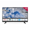 Lg 65uq70006lb.apiq Tv led / oled Tv - video - fotografia