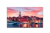 Lg 65ur762h 65in direct led ips 3840x2160 16:9 400 nit 8 ms hdmi Tv led / oled Tv - video - fotografia