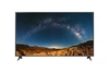 Lg 65ur781c 65in direct led ips 3840x2160 16:9 300 nit active hd Tv led / oled Tv - video - fotografia