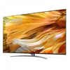 Lg 75qned916pa.api Tv led / oled Tv - video - fotografia