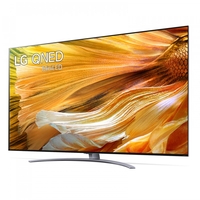 Lg 75qned916pa.api Tv led / oled Tv - video - fotografia