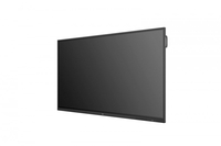 Lg 75tr3dj-b.aeuq 75TR3DJ-B Monitor Informatica