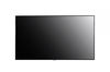 Lg 98uh5f-h 98 led ips 3840x2160 16:9 500 monitor digital signage Monitor digital signage Tv - video - fotografia