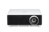 Lg bu50nst proiettore 4k uhd laser 5000al videoproiettori LGVideoproiettori Tv - video - fotografia