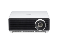 Lg bu50nst proiettore 4k uhd laser 5000al videoproiettori LGVideoproiettori Tv - video - fotografia
