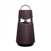 Lg cassa wireless LGrp4 deusllk xboom 360 con illuminazione emozionale b Home audio speakers Audio - hi fi