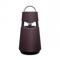 Lg cassa wireless LGrp4 deusllk xboom 360 con illuminazione emozionale b Home audio speakers Audio - hi fi