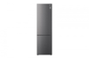 Lg combi d tnf 2mt dark graphite combinati Frigoriferi Elettrodomestici