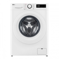 Lg d2r3s08nsww Lavasciuga Elettrodomestici