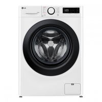 Lg d4r3009nswb Lavasciuga Elettrodomestici