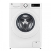 Lg d4r3009nsww lvsc.dd 9/6 1360g Lavasciuga Elettrodomestici