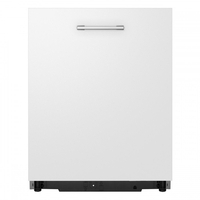 Lg db425txs lavast bi 14cp d vap 3cest lavatrici con caricamento frontale Incasso Elettrodomestici