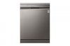 Lg df222fps lavast fs 14cp e inox vap lavatrici con caricamento frontale DF222FPS Lavastoviglie Elettrodomestici