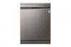Lg df325fps silver lvst.14/c 