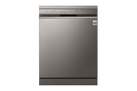 Lg df325fps silver lvst.14/c 