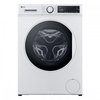 Lg f2wm208n0e lav 8kg b 1200giri lavatrici con caricamento frontale Lavatrici Elettrodomestici
