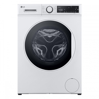 Lg f2wm208n0e lav 8kg b 1200giri lavatrici con caricamento frontale Lavatrici Elettrodomestici