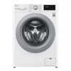 Lg f2wv3s7s4e Lavatrici Elettrodomestici