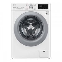 Lg f2wv3s7s4e Lavatrici Elettrodomestici