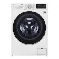 Lg f4dv509h1ea lvsc.9/6 1400g 