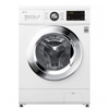 Lg f4j3tm5we Lavasciuga Elettrodomestici