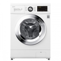 Lg f4j3tm5we Lavasciuga Elettrodomestici