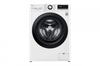 Lg f4wv310sae Lavatrici Elettrodomestici