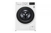 Lg f4wv310ste Lavatrici Elettrodomestici