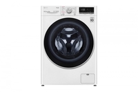 Lg f4wv508s0b lav 8kg b aidd turbo vap 1400 giri lavatrici con caricamento frontale Lavatrici Elettrodomestici
